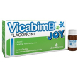 vicabimb joy 10 flaconi