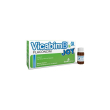 vicabimb joy 10fl