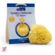 baby neutra spugna naturale di mare 12/48 mesi