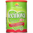 lecinova fibre 400 gr - integratore per il controllo del colesterolo