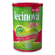 lecinova fibre, 400 g