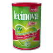 lecinova fibre 400 g altro