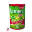 lecinova fibre 400 g