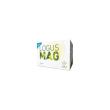 logus mag 30 stickpack - integratore di magnesio
