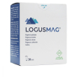 logus mag 30 stick