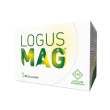 logus mag 30sticks