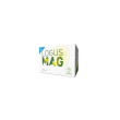 logus pharma logus mag 30 sticks