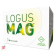 logus mag 30 sticks