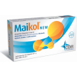 maikol 30 compresse - integratore utile al controllo del colesterolo