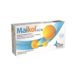 maikol 30cpr