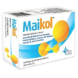 maikol 30cpr