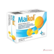 maikol 30 compresse