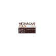 medargan plus 30 compresse - integratore per i disturbi gastrointestinali