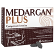 medargan plus 30 compresse