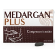 medargan plus integratore 30 compresse