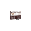 medargan plus 30cpr