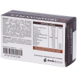 medargan® plus compresse rivestite 36 g rivestite con film