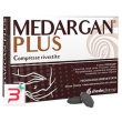 medargan plus 30 compresse