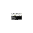medargan flato 30 compresse - integratore per l'apparato gastrointestinale
