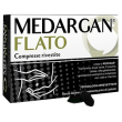 shedir pharma - medargan flato confezione 30 compresse