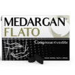 medargan flato integratore 30 compresse
