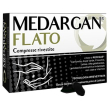 medargan flato 30cpr