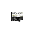 medargan flato 30cpr