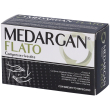 medargan flato 30 compresse pz rivestite con film