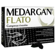 medargan flato 30 compresse – contro flatulenza e gonfiore