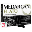 medargan flato 30 compresse