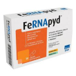 fernapyd 30cps