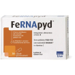 fernapyd 30 cps