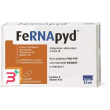 fernapyd 30 capsule