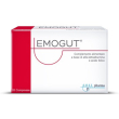 emogut 20cpr 650mg