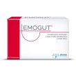 emogut 20 compresse - integratore alimentare