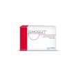 emogut 20cpr 650mg
