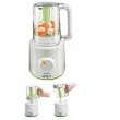 philips avent easypappa 2in1