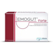 emogut forte 20 compresse