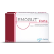 emogut forte 20 compresse - integratore alimentare