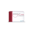 emogut forte 20cpr 900mg
