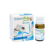 enterobaby gocce 8 ml - integratore alimentare