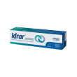 idrar - pomata lenitiva 150 ml