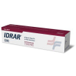 idrar crema idratante 100 ml