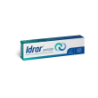 idrar crema idratante ur 100ml