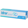 idrar pomata 150 ml ml crema