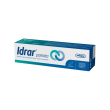 amnol chimica biologica idrar pomata 150 ml