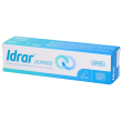 idrar pomata 150ml - idratazione ed elasticità cutanea
