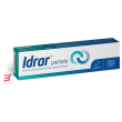 idrar pomata 150 ml