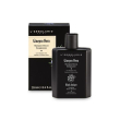 lerbolario linea ginepro nero shampoo doccia energizzante 250 ml