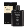 ginepro nero sh doccia energiz